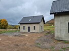 Nieruchomosc pod INWESTYCJE - 8