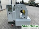 Obtaczarka Bezner 140 - 4