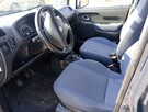OPel Agila - 5