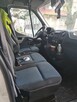 Renault Master 10ep firanka - 7