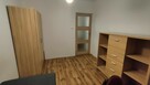 Pokój jednoosobowy - Gaj, blisko UE - 2