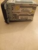 Radio Samochodowe - 3