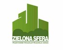 Inwentaryzacja drzew, operat dendrologiczny - 2