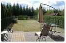 144 m2 - Głogów Małopolski - zab. szeregowa - 2