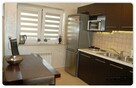 144 m2 - Głogów Małopolski - zab. szeregowa - 6