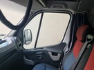 Renault Master 10ep firanka - 11