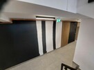 Mieszkanie Nowe - 7