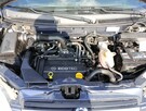 OPel Agila - 10