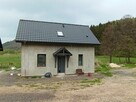 Nieruchomosc pod INWESTYCJE - 3