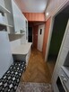 mieszkanie 2 pokojowe w centrum Gorlic, niskie opłaty - 5