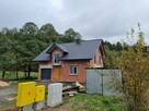 Nieruchomosc pod INWESTYCJE - 4