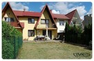 144 m2 - Głogów Małopolski - zab. szeregowa - 1