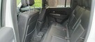 Jeep Cherokee 2.8 CRD Limited, 200 KM,4x4, bezwypadkowy, automat, f-ra VAT 23% - 14