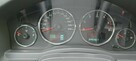 Jeep Cherokee 2.8 CRD Limited, 200 KM,4x4, bezwypadkowy, automat, f-ra VAT 23% - 16