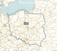 Działka budowlana na sprzedaż. - 9