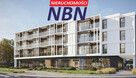 Nowy apartament przy ul.Klonowej&gt; 41 m2 &gt; 2022 r. - 2