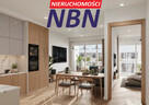 Nowy apartament przy ul.Klonowej&gt; 41 m2 &gt; 2022 r. - 3