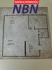 Nowy apartament przy ul.Klonowej&gt; 41 m2 &gt; 2022 r. - 4