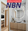 Nowy apartament przy ul.Klonowej&gt; 41 m2 &gt; 2022 r. - 5
