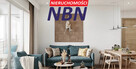 Nowy apartament przy ul.Klonowej&gt; 41 m2 &gt; 2022 r. - 6