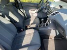 Ford Fiesta Niski oryginalny przebieg !!! - 9
