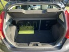 Ford Fiesta Niski oryginalny przebieg !!! - 13