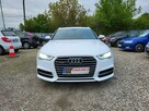 Audi A6 3.0 TDI 272KM/Quattro/Automat/Sline/SalonPL/Serwis/Zamiana/Kredyt - 3