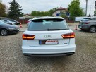 Audi A6 3.0 TDI 272KM/Quattro/Automat/Sline/SalonPL/Serwis/Zamiana/Kredyt - 8