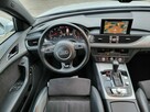 Audi A6 3.0 TDI 272KM/Quattro/Automat/Sline/SalonPL/Serwis/Zamiana/Kredyt - 15