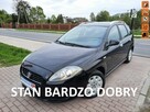 Fiat Croma / KLIMA / TYLKO 142tys.km / Serwis + TUV / 1 Właściciel! - 1