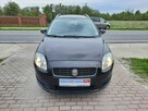 Fiat Croma / KLIMA / TYLKO 142tys.km / Serwis + TUV / 1 Właściciel! - 2