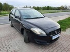 Fiat Croma / KLIMA / TYLKO 142tys.km / Serwis + TUV / 1 Właściciel! - 3