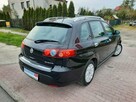 Fiat Croma / KLIMA / TYLKO 142tys.km / Serwis + TUV / 1 Właściciel! - 4