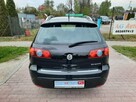 Fiat Croma / KLIMA / TYLKO 142tys.km / Serwis + TUV / 1 Właściciel! - 5