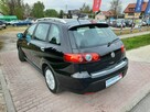 Fiat Croma / KLIMA / TYLKO 142tys.km / Serwis + TUV / 1 Właściciel! - 6