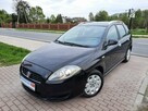 Fiat Croma / KLIMA / TYLKO 142tys.km / Serwis + TUV / 1 Właściciel! - 7