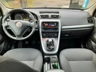 Fiat Croma / KLIMA / TYLKO 142tys.km / Serwis + TUV / 1 Właściciel! - 8