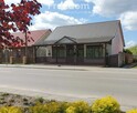 Dom w centrum Łomaz z tarasem - 2