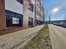 Lokal handlowy 220 m w centrum Białej Podlaskiej - 1