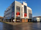 Lokal handlowy 220 m w centrum Białej Podlaskiej - 2