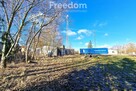 Obiekt na sprzedaż - 2
