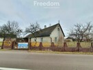 Dom na sprzedaż w Kodniu - 2