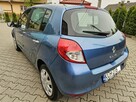 Renault Clio Klima,Elektryka,Automat,Navi,SUPER//GWARANCJA// - 3