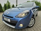 Renault Clio Klima,Elektryka,Automat,Navi,SUPER//GWARANCJA// - 10