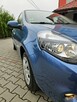 Renault Clio Klima,Elektryka,Automat,Navi,SUPER//GWARANCJA// - 11