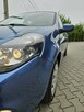 Renault Clio Klima,Elektryka,Automat,Navi,SUPER//GWARANCJA// - 12
