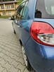 Renault Clio Klima,Elektryka,Automat,Navi,SUPER//GWARANCJA// - 13