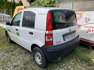 Fiat panda X2 - 2