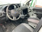 Fiat panda X2 - 4