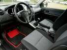 Suzuki Grand Vitara 1.9 DDIS 129KM Comfort 4x4 AWD -Klimatr -Nowy rozrząd -Bardzo zadbana - 4